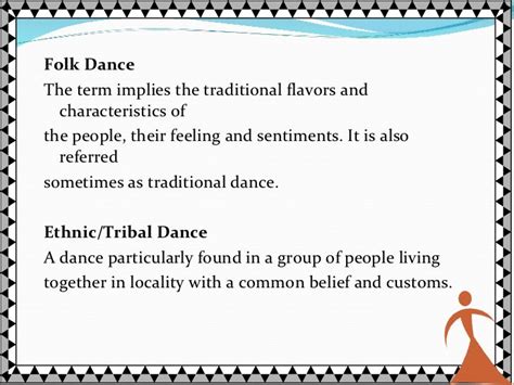 folk dance vs ethnic dance|Understanding Folk Dance: 10 Styles of Folk Dance.